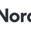 NordVPN