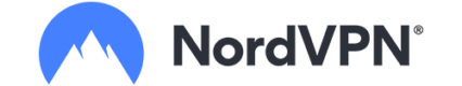 NordVPN