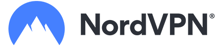 NordVPN
