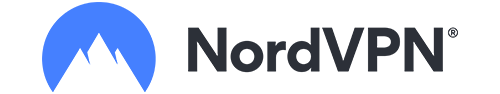 NordVPN