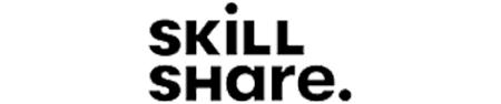 Skillshare