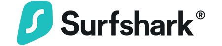 Surfshark VPN