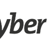 CyberGhost VPN