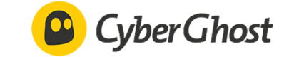 CyberGhost VPN