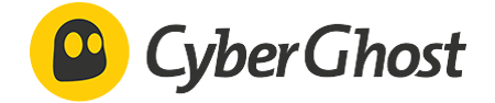 CyberGhost VPN