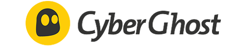 CyberGhost VPN