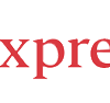 ExpressVPN