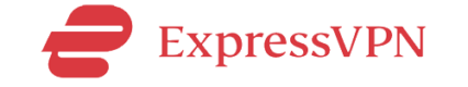 ExpressVPN