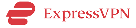 ExpressVPN