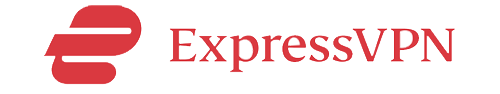 ExpressVPN