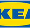 Ikea Global