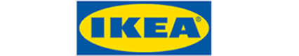 Ikea Global