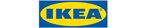 Ikea Global