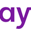 Wayfair