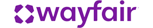 Wayfair